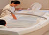 Melia Villa Gadea 